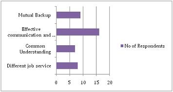 Quantitative Data Analysis7.jpg